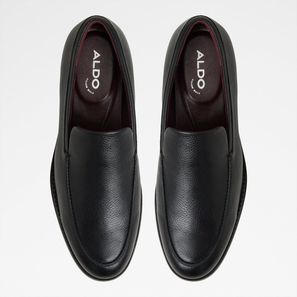 Fabio - Black - image 5
