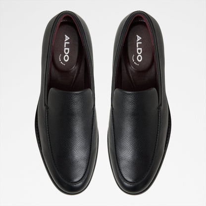 Fabio - Black - image 5