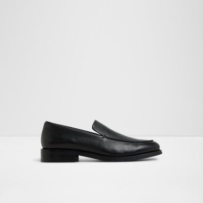 Fabio - Black - square image