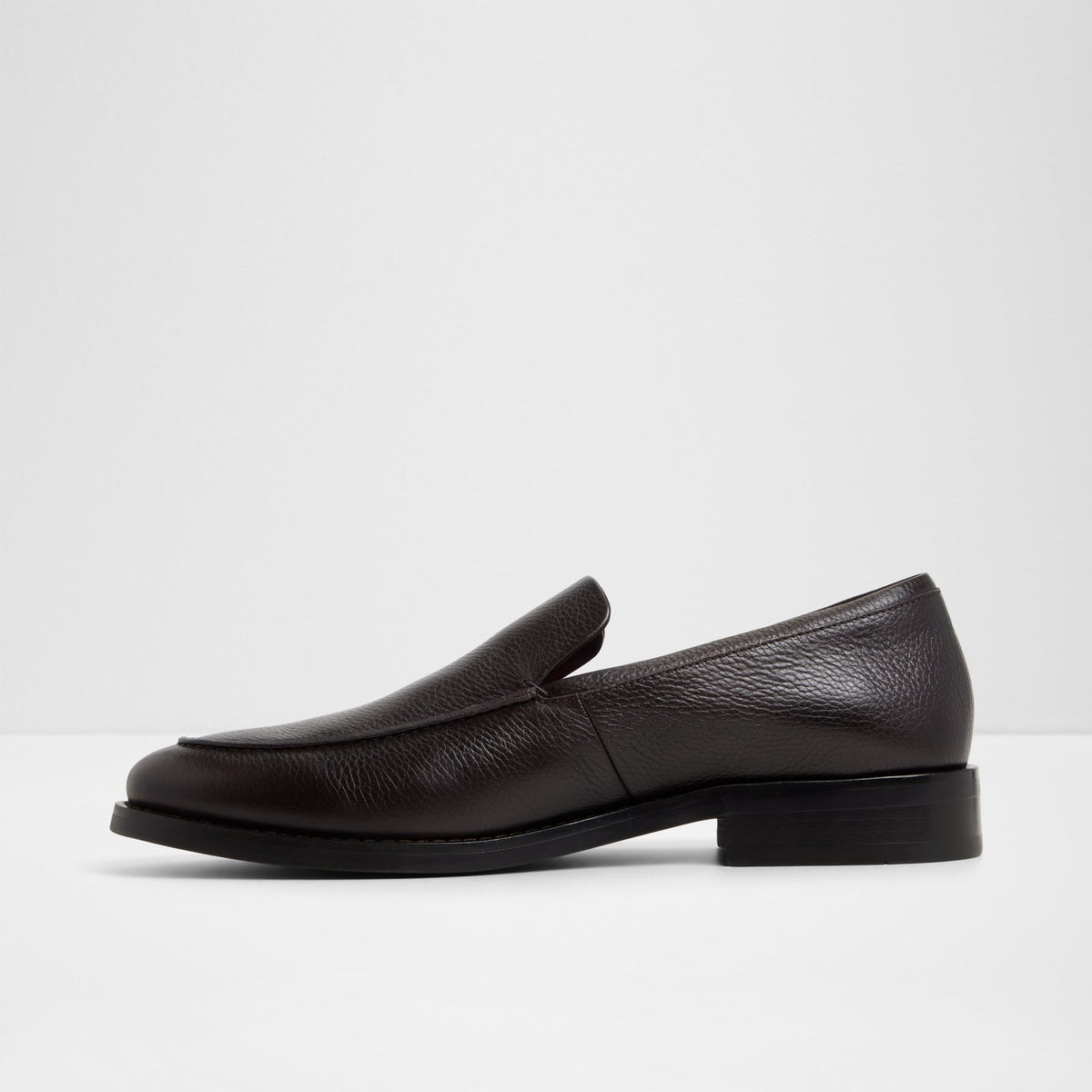 Fabio - Dark Brown - image 2