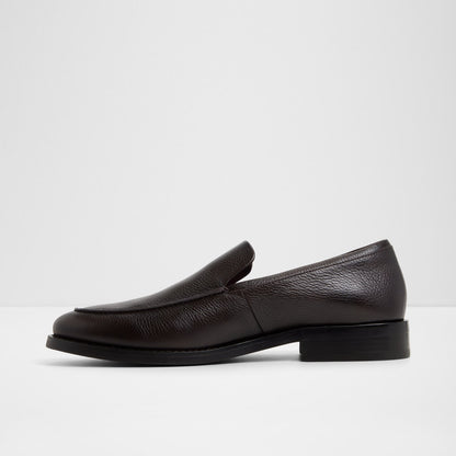 Fabio - Dark Brown - image 2