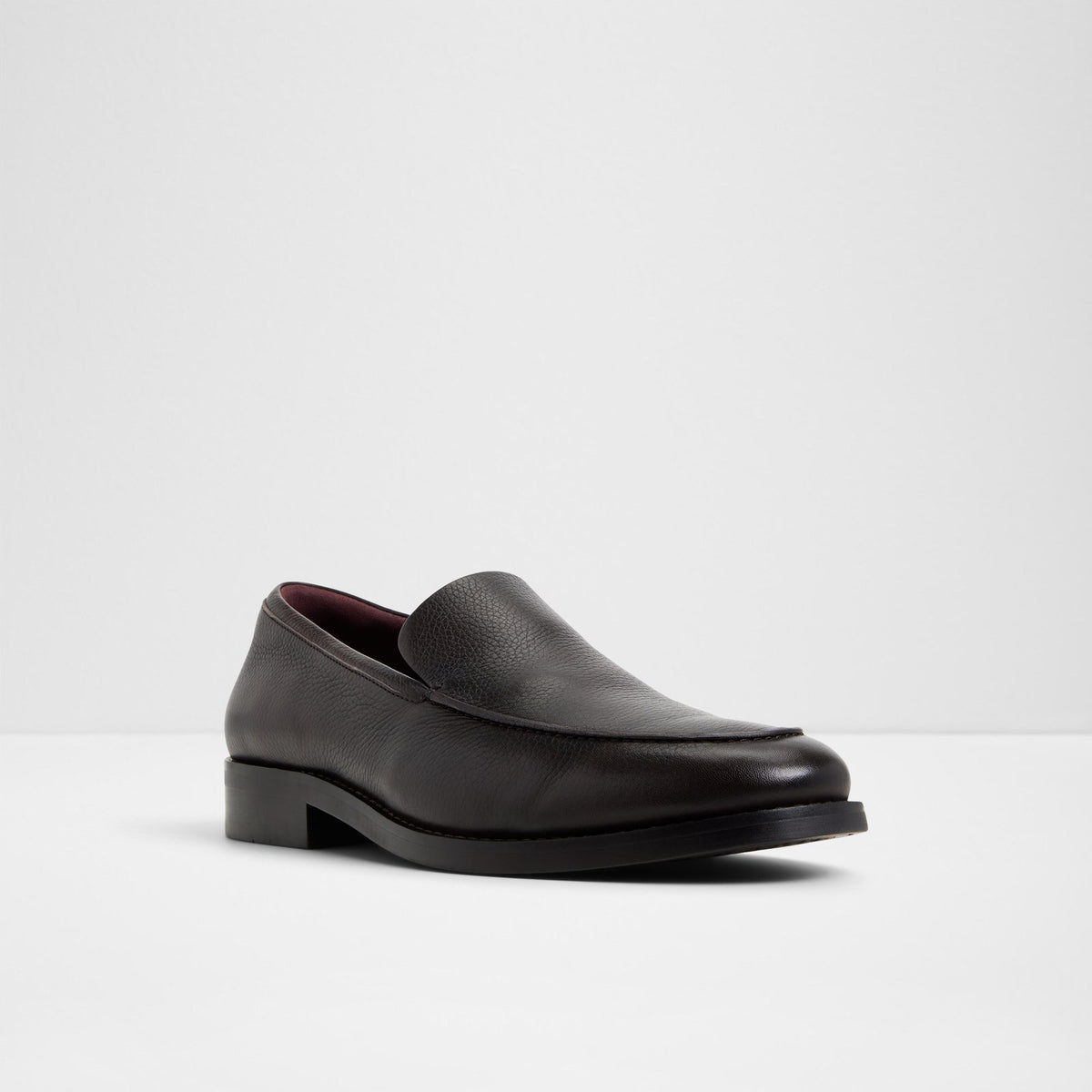 Fabio - Dark Brown - image 3