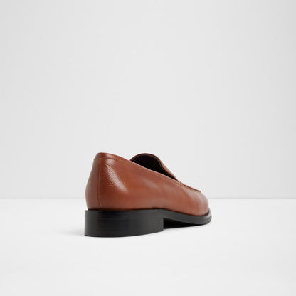 Fabio - Tan - image 1