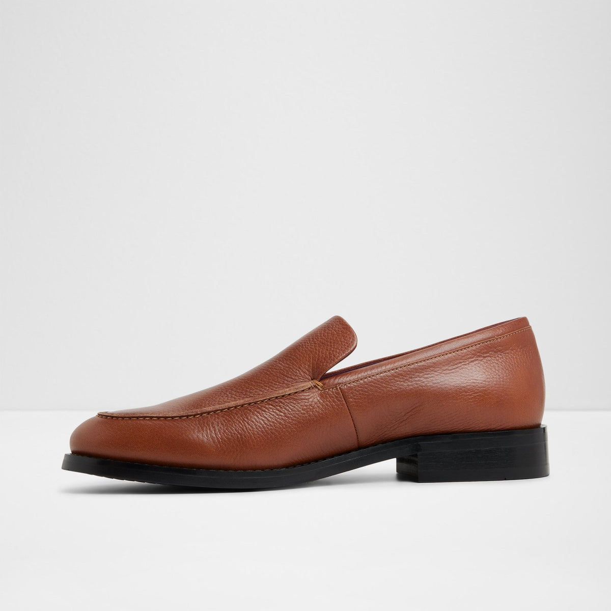 Fabio - Tan - image 2