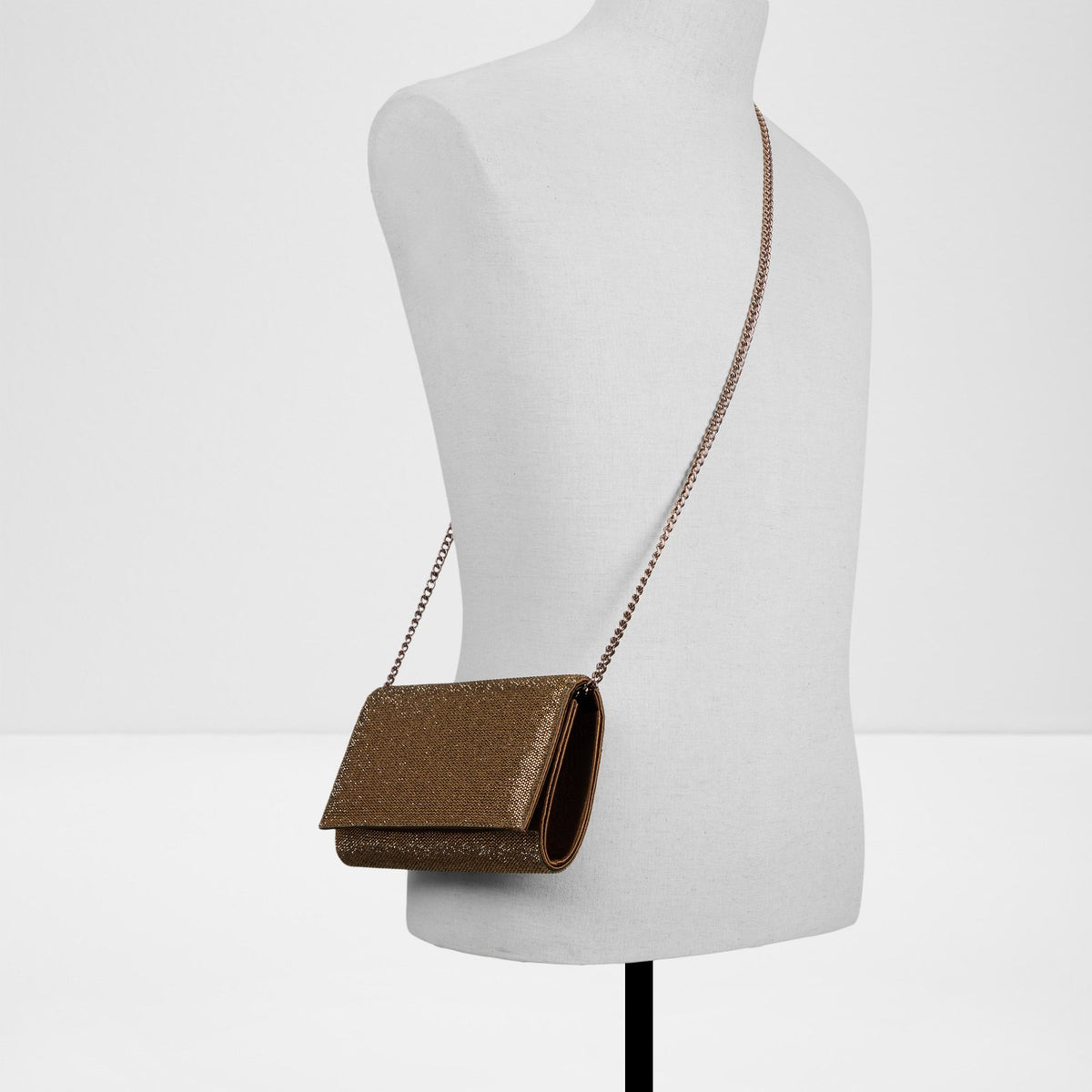 Fahari - Brown - image 3