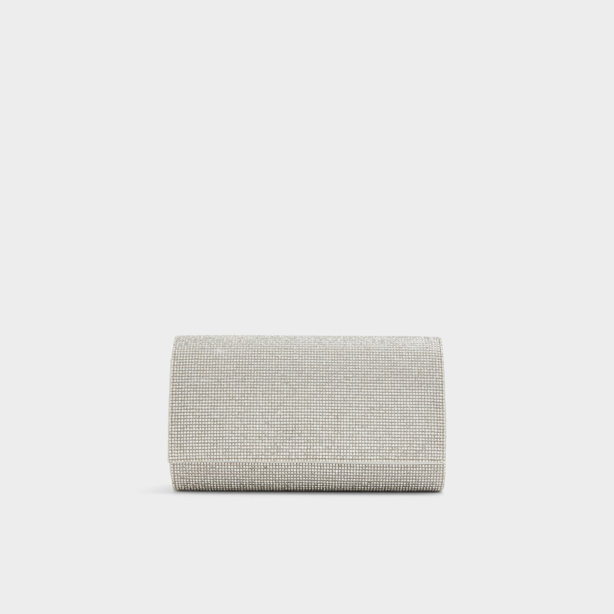 Fahari - Silver - square image