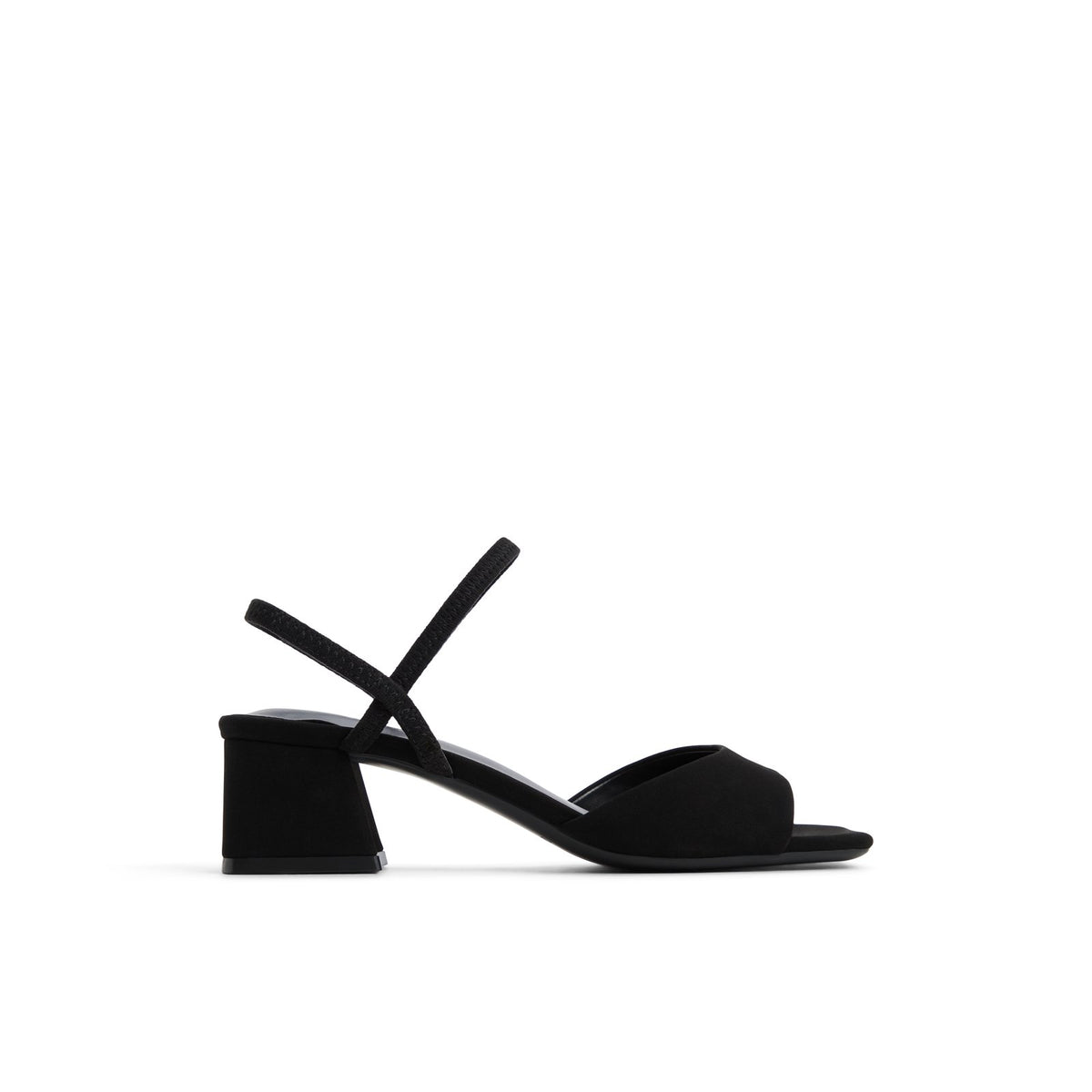 Faiith - BLACK - square image