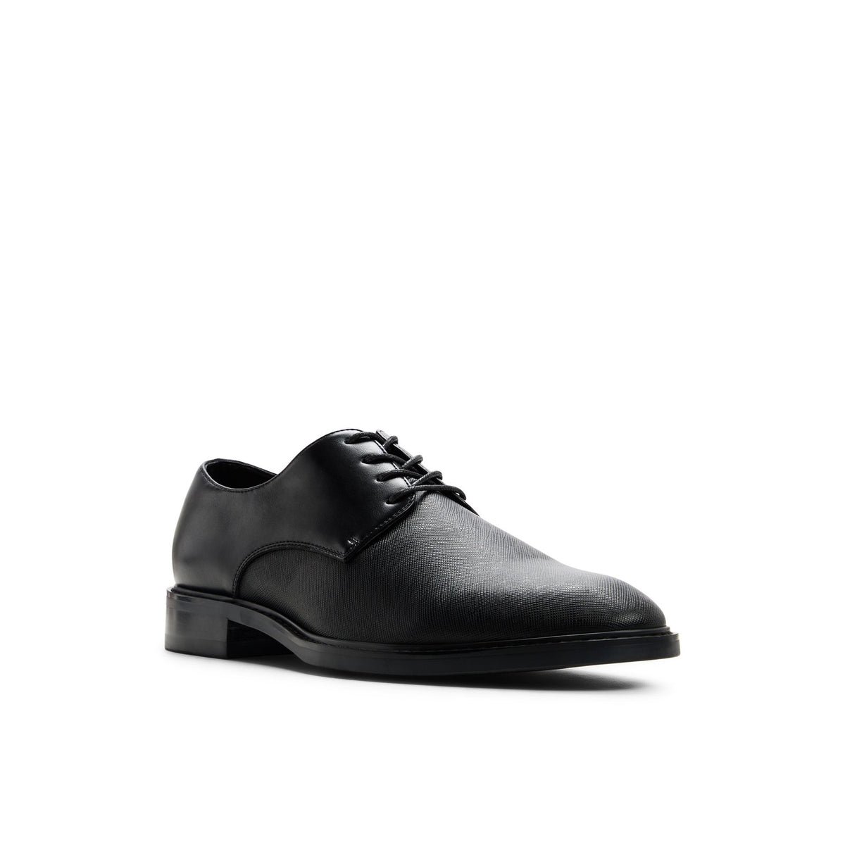 Fairbanks - Dark Brown - image 3