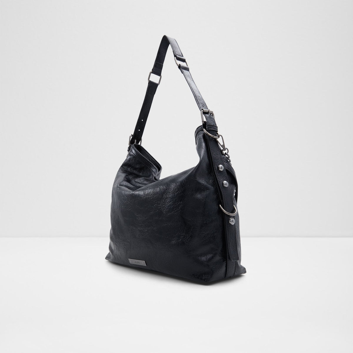 Faralia - Black - image 1
