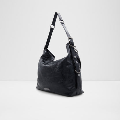 Faralia - Black - image 1