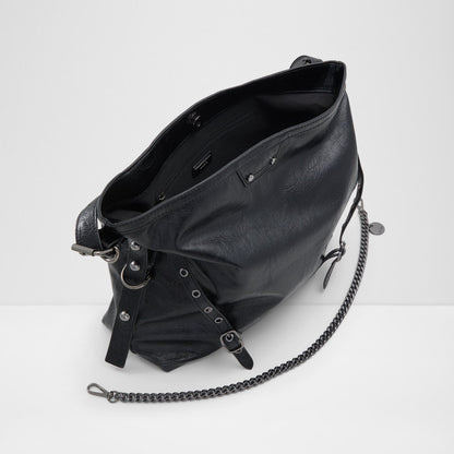 Faralia - Black - image 2