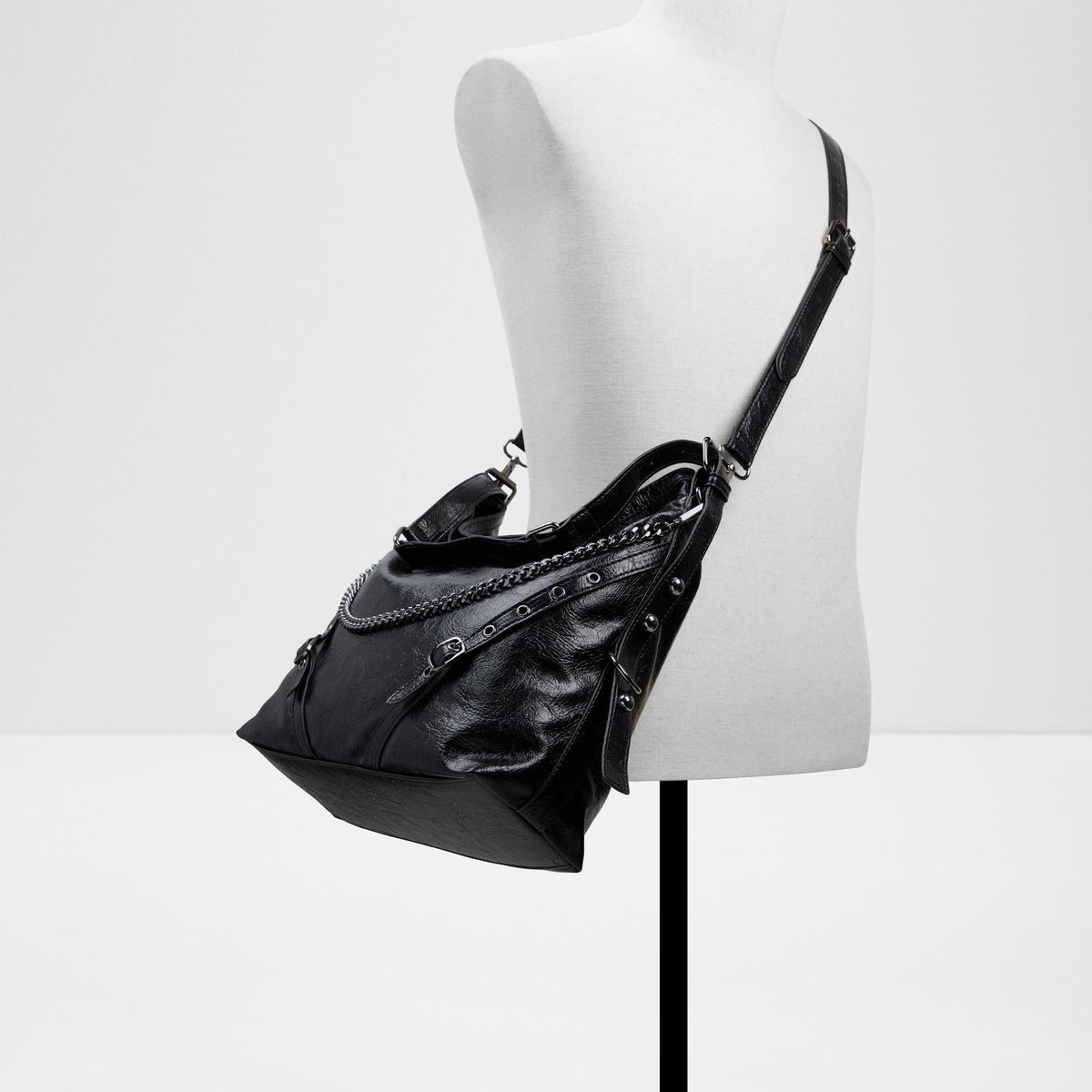 Faralia - Black - image 3