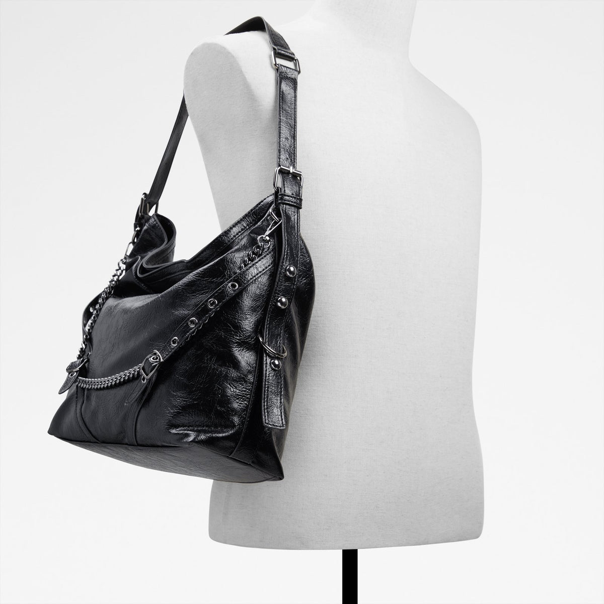 Faralia - Black - image 4