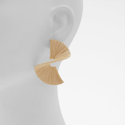 Fariasun - Beige - image 1