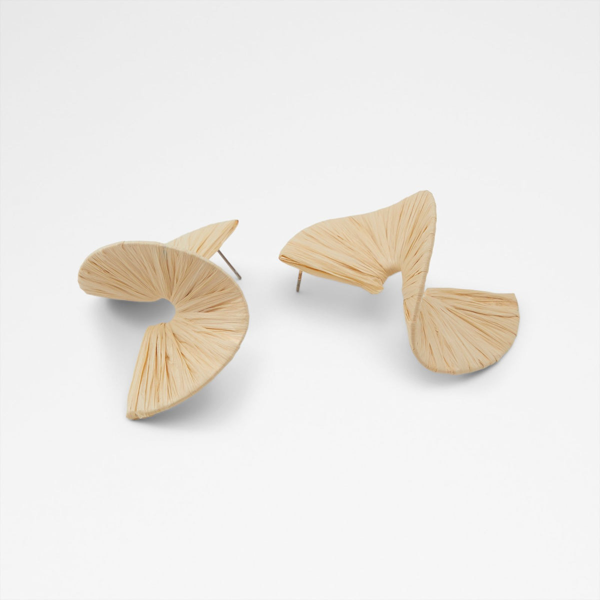 Fariasun - Beige - square image