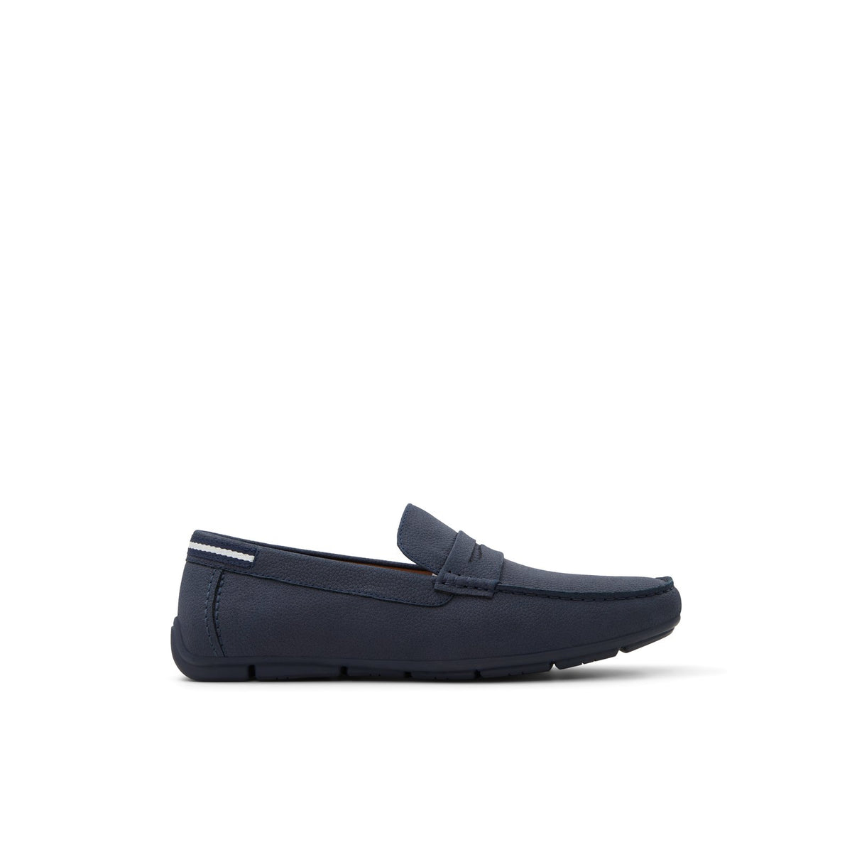 Farina_H - Indigo - square image