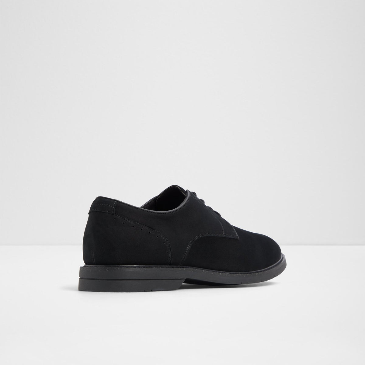 Faro - Black - image 1