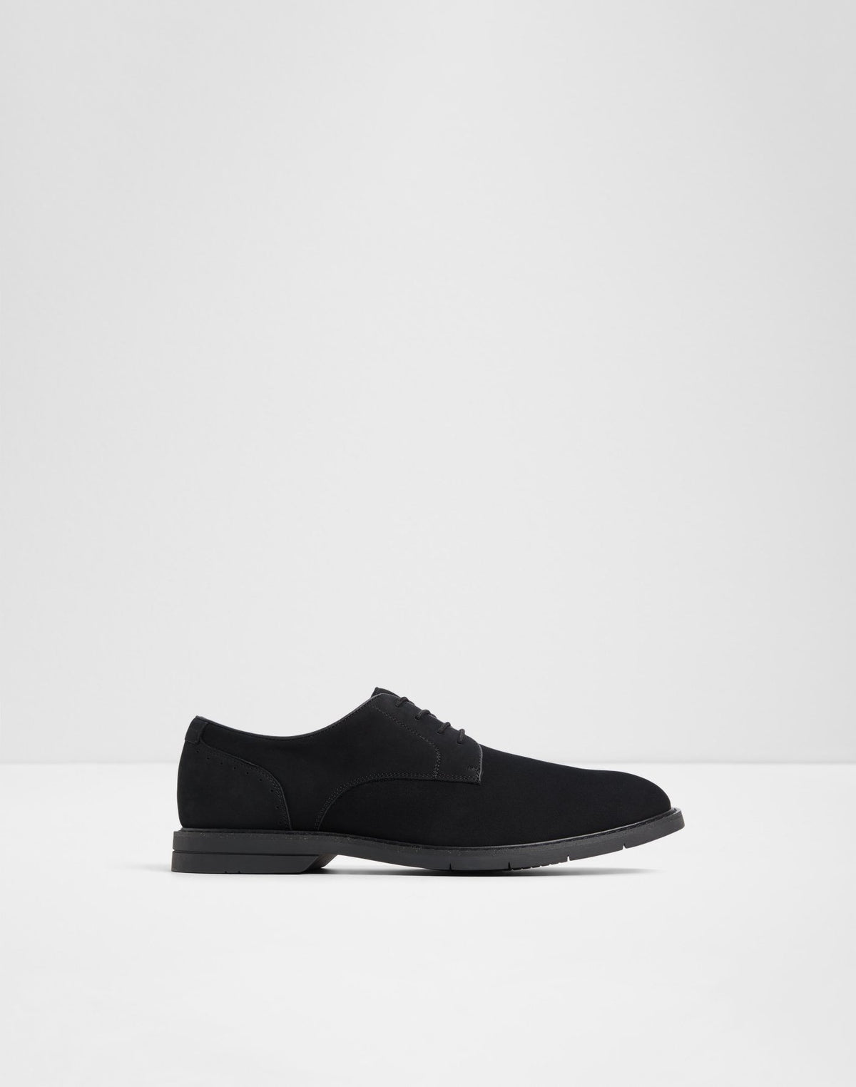 Faro - Black - alternate image