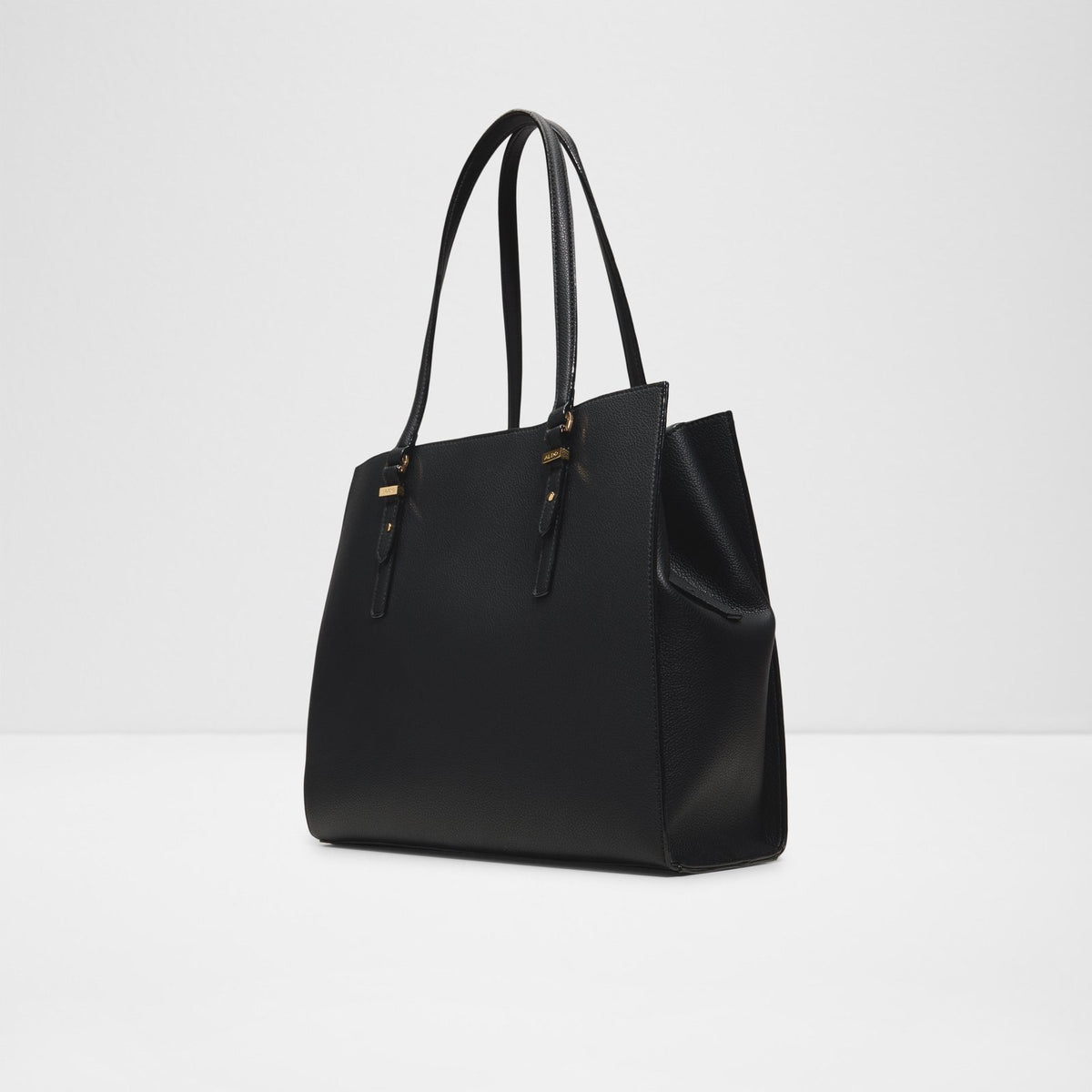Feacan - Black Overflow - image 1