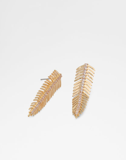 Feathers - Multi - alternate image