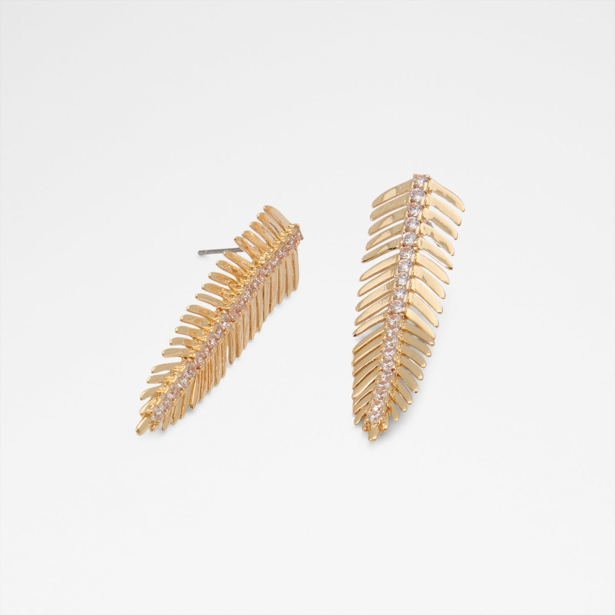 Feathers - Multi - square image