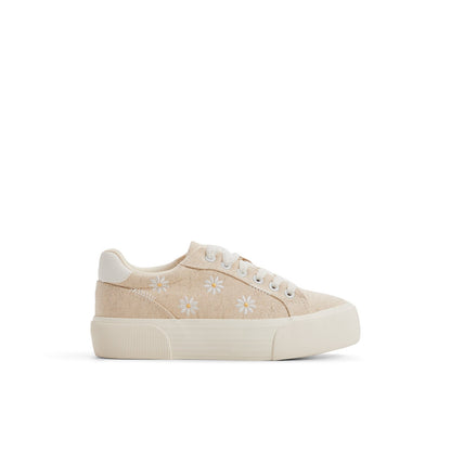 Feeona - Off White - square image