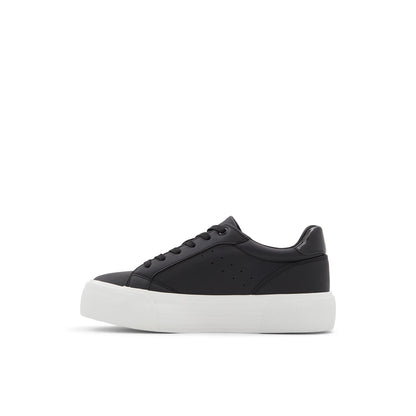 Feeona - Vapor Grey - image 2