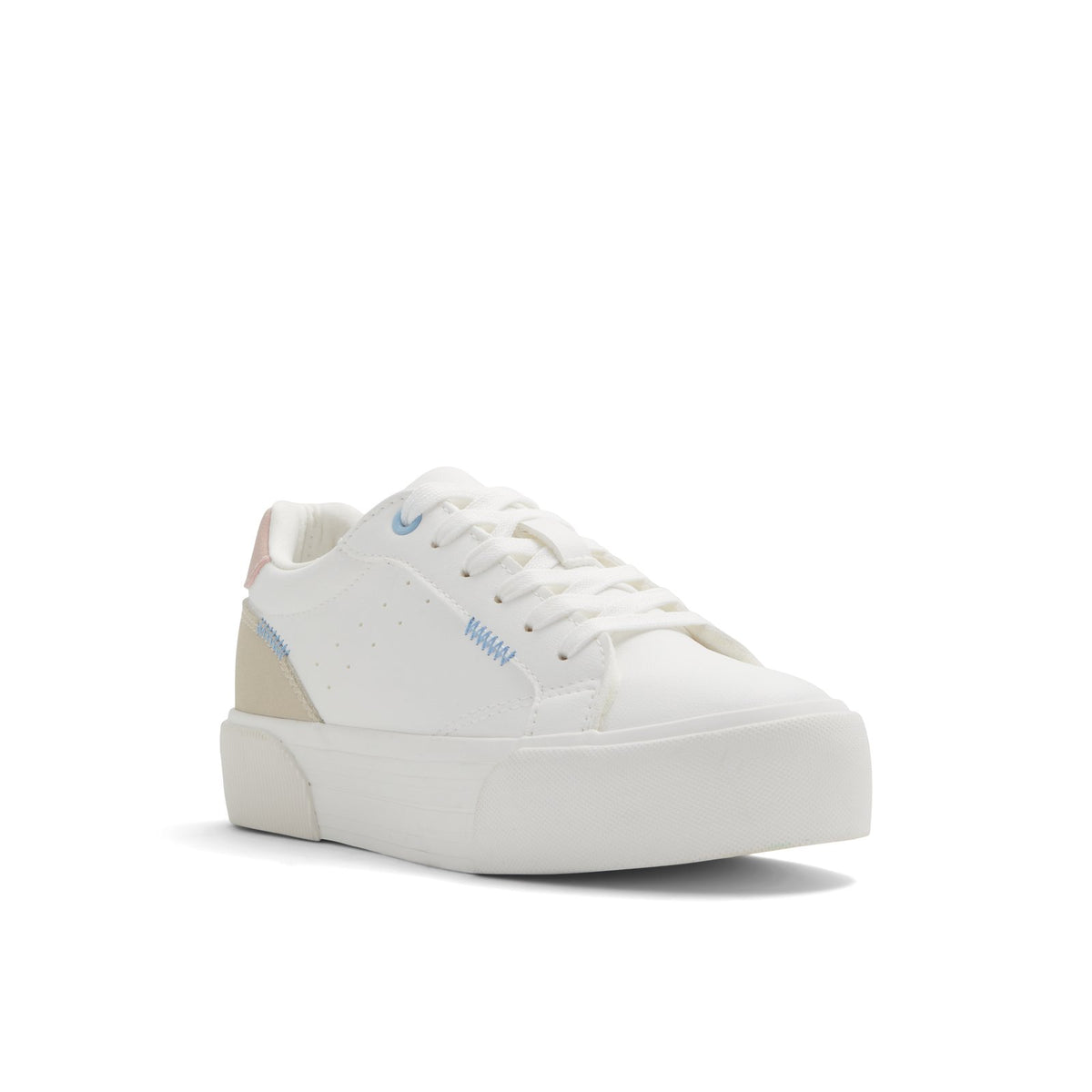 Feeona - ASH GREY - image 3