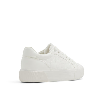 Feeona - IVORY - image 1