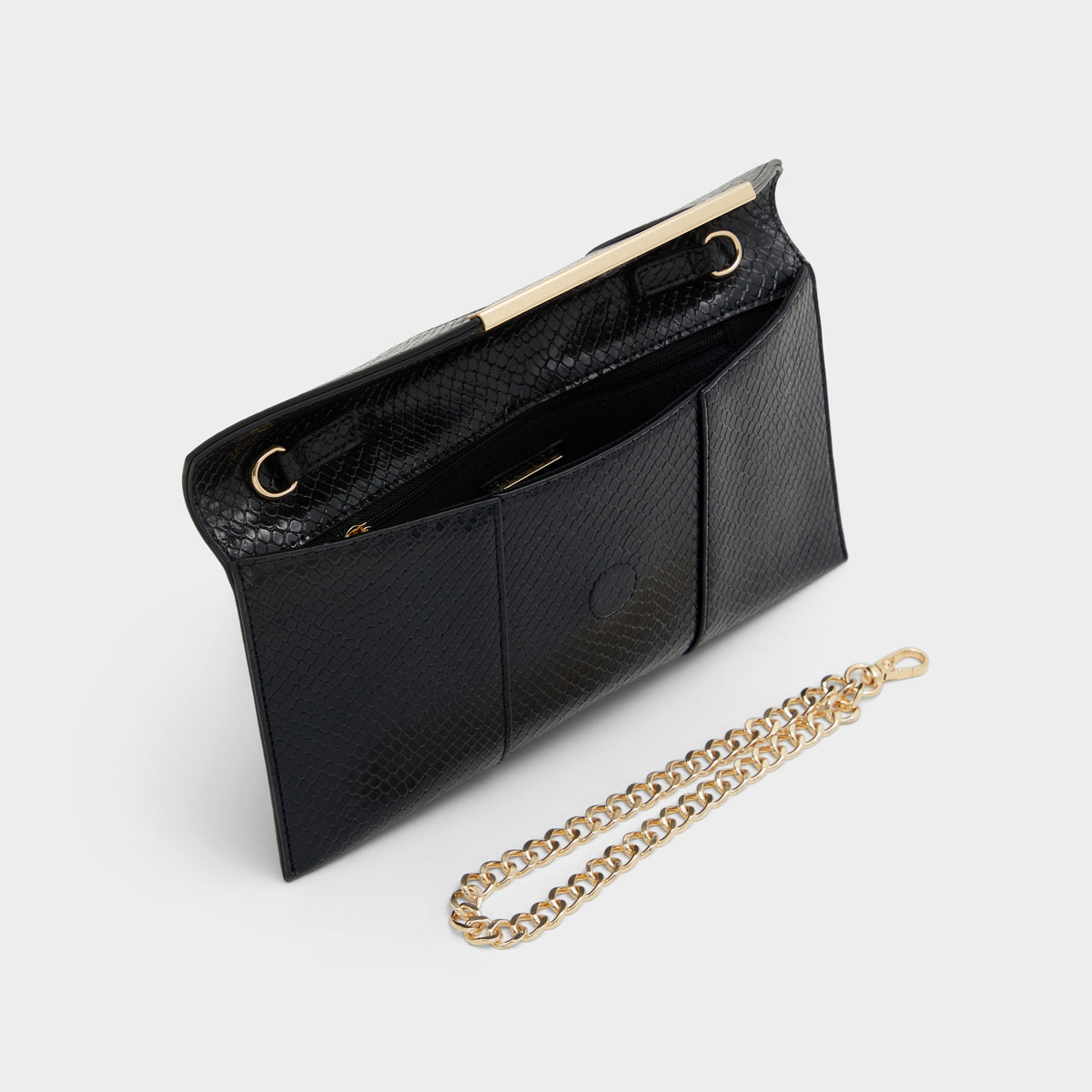 Feille - Black - image 2