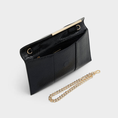 Feille - Black - image 2
