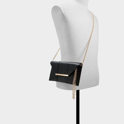Feille - Black - image 3