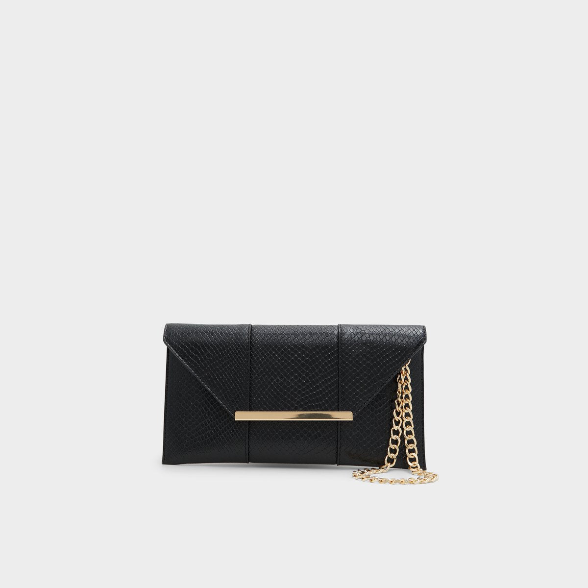 Feille - Black - square image