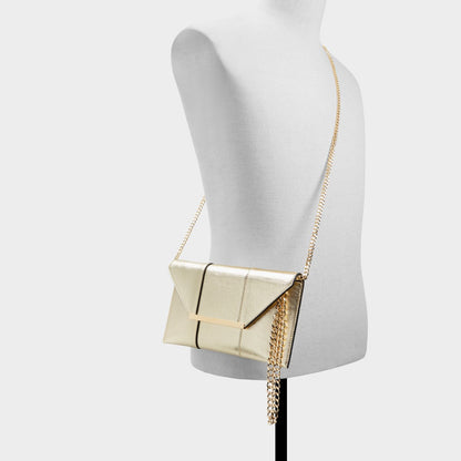 Feille - Gold - image 3