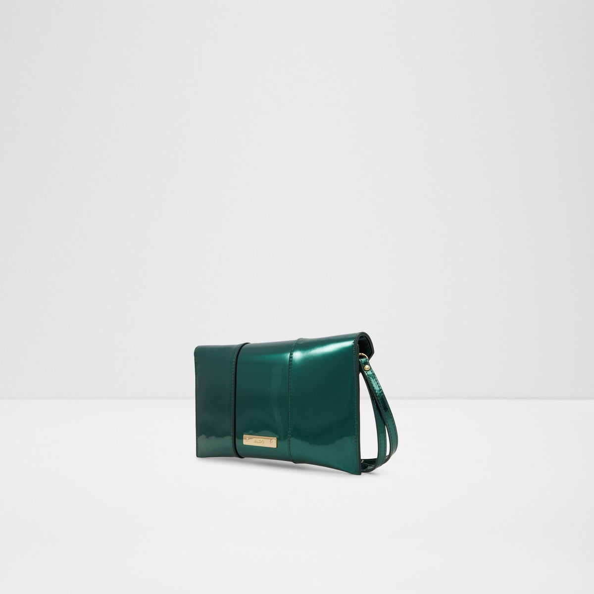 Feille - Green - image 1