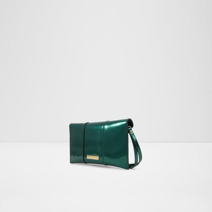 Feille - Green - image 1