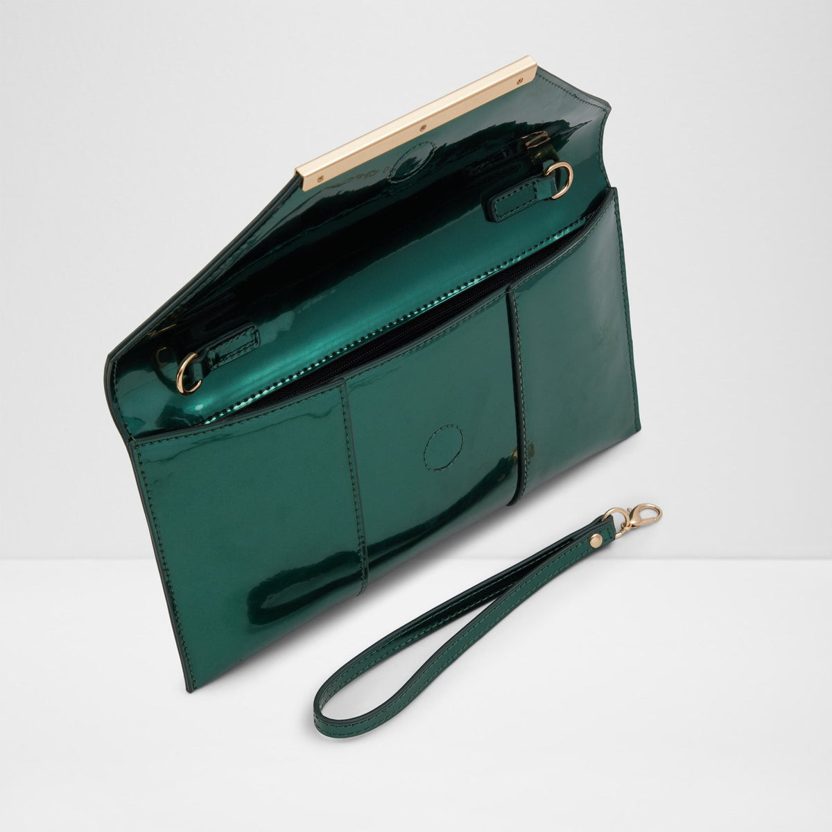 Feille - Green - image 2