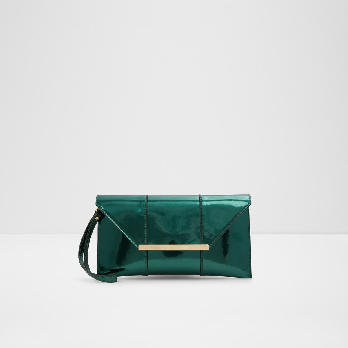 Feille - Green - square image
