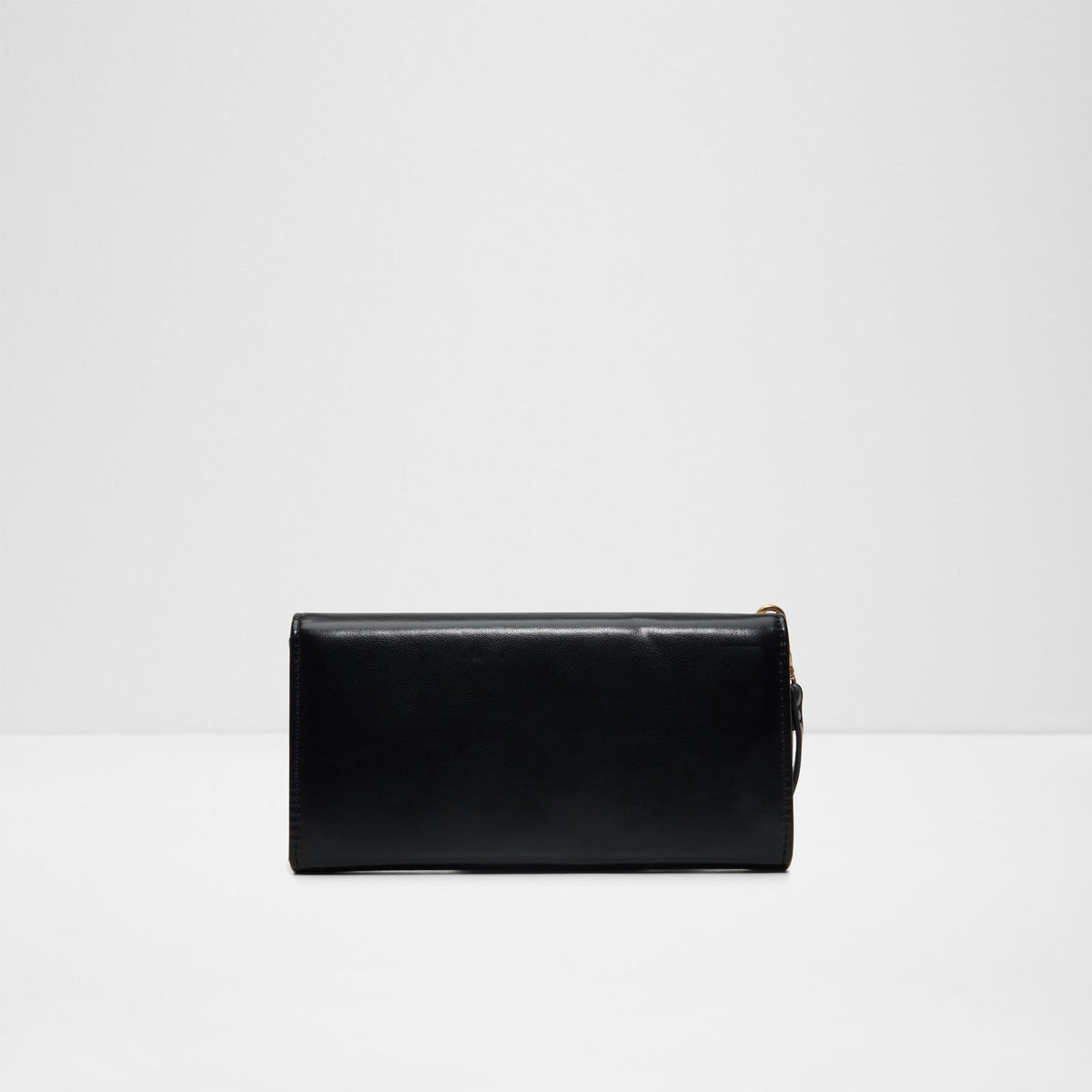 Feliciana - Black - image 2