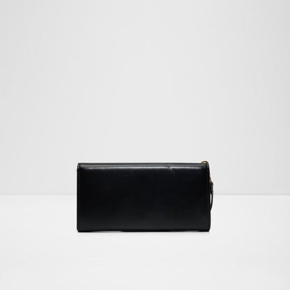 Feliciana - Black - image 2