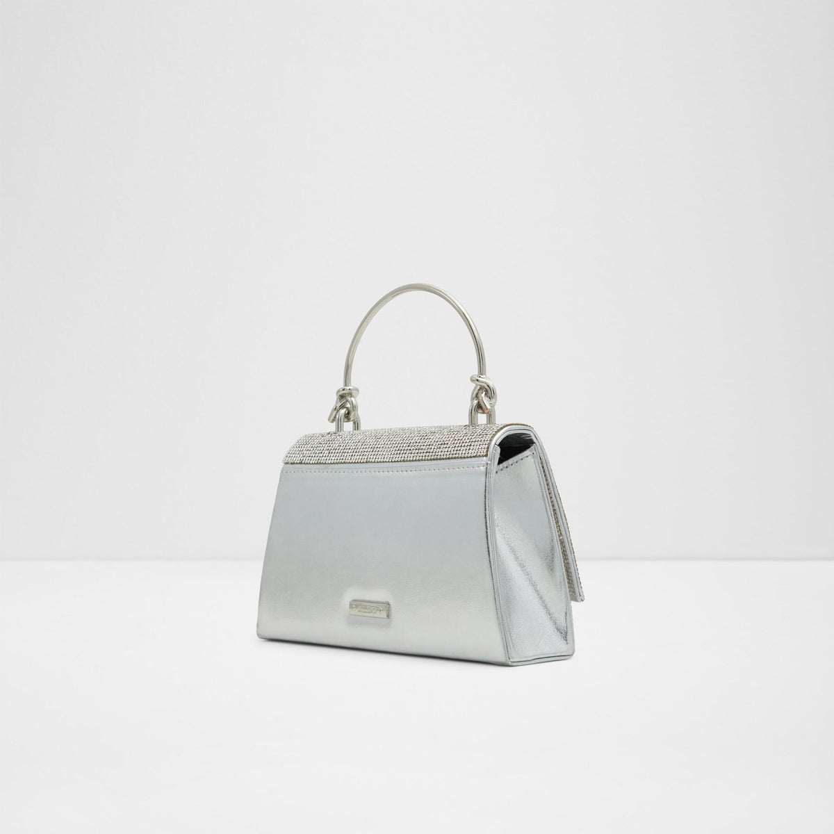 Felisia - Silver - image 1