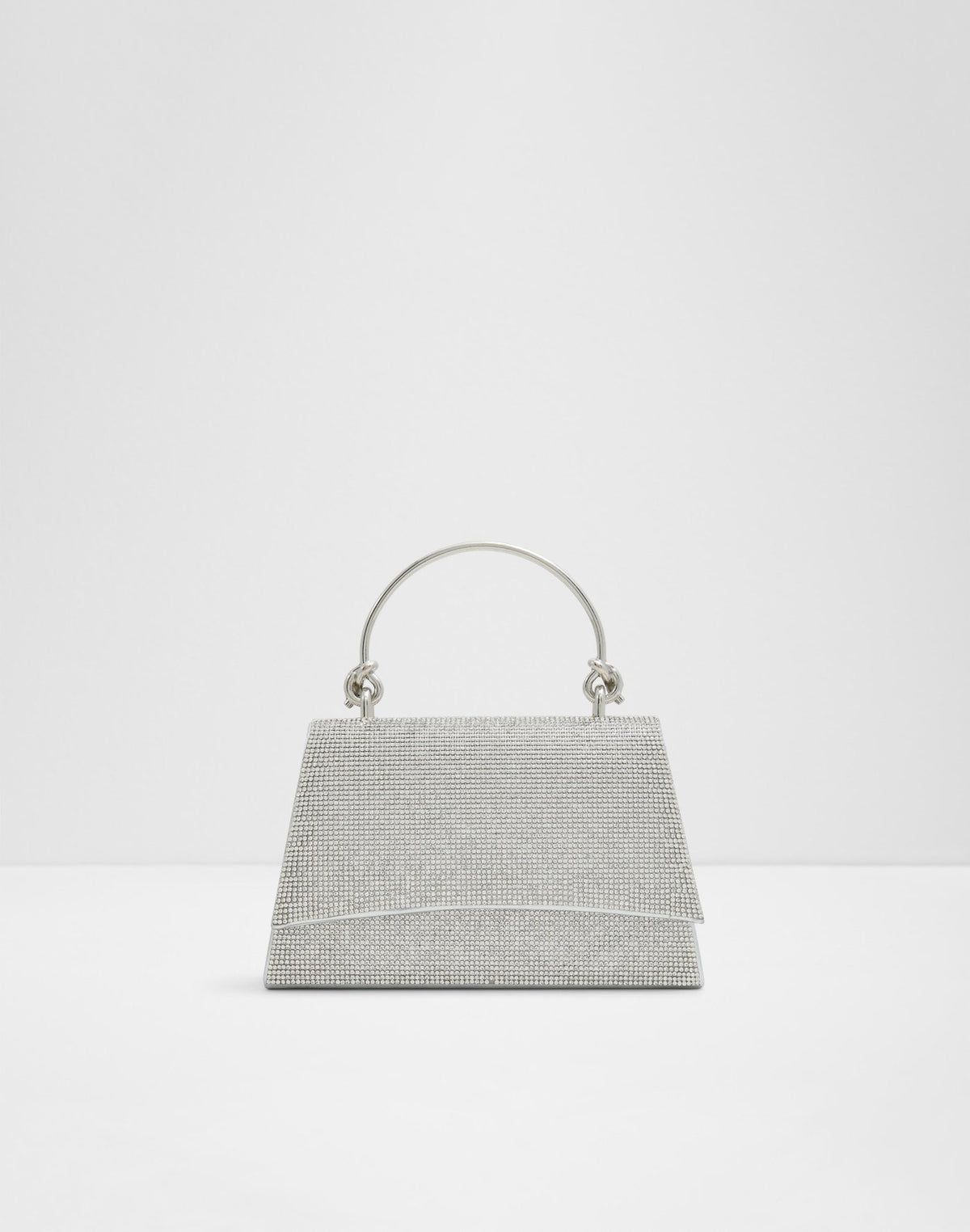 Felisia - Silver - alternate image