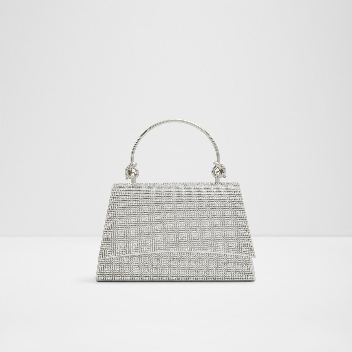 Felisia - Silver - square image