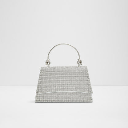 Felisia - Silver - square image