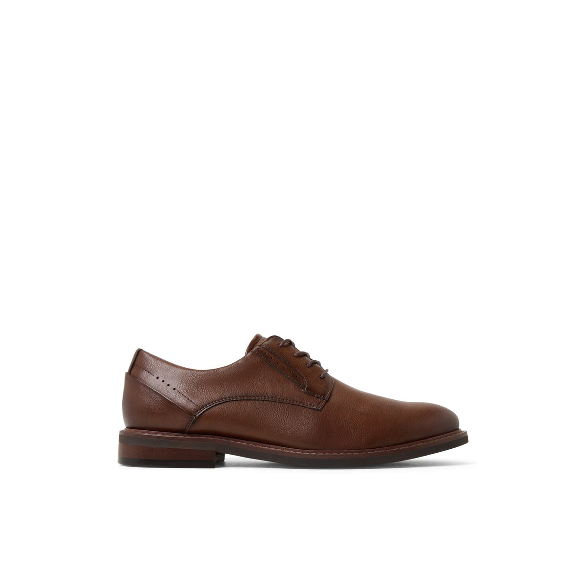Felson - Brown - square image