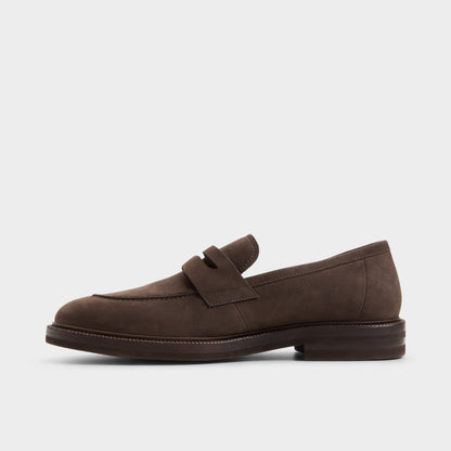 Fenson - Brown - image 2