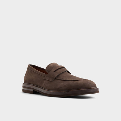 Fenson - Brown - image 3