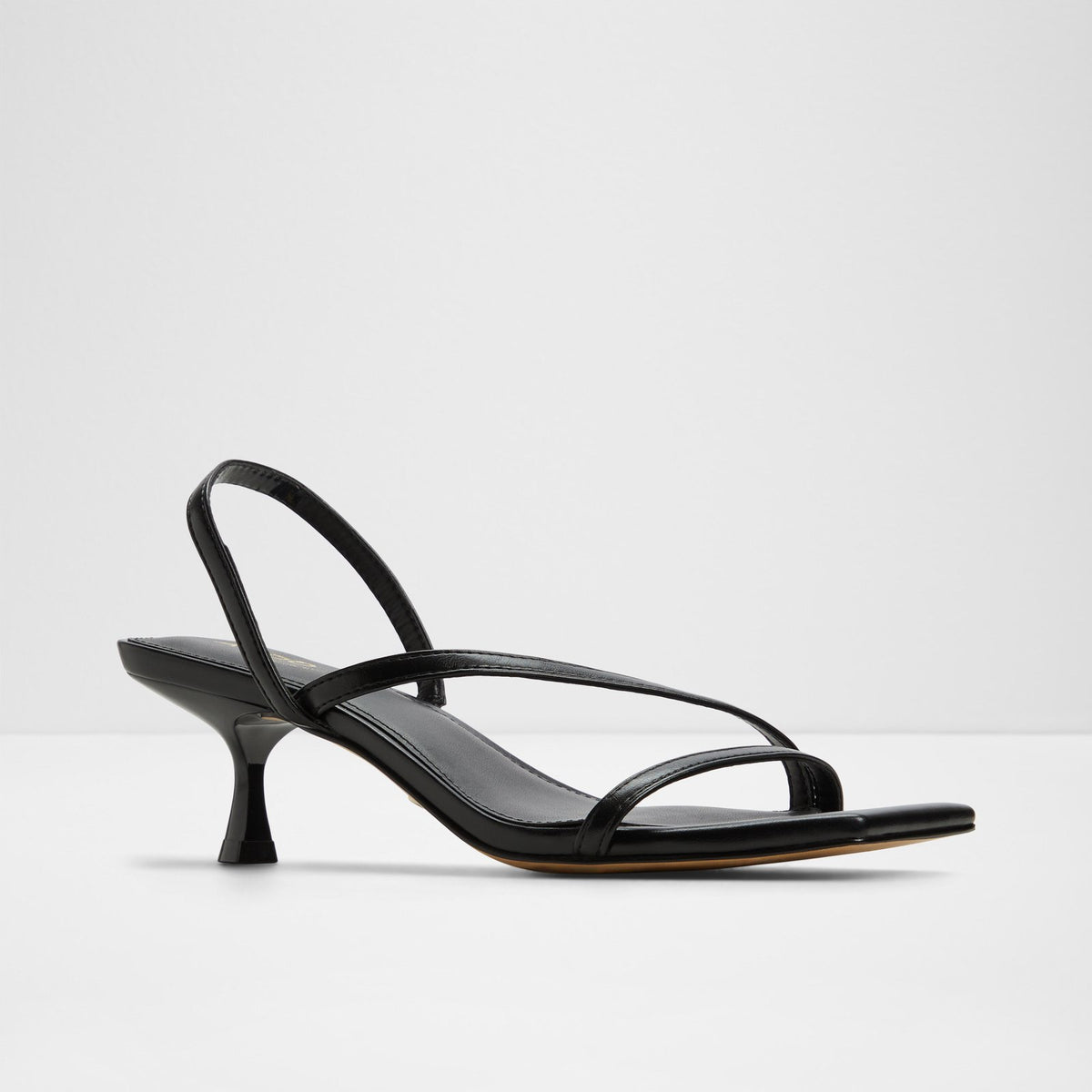 Ferra - Black - image 3