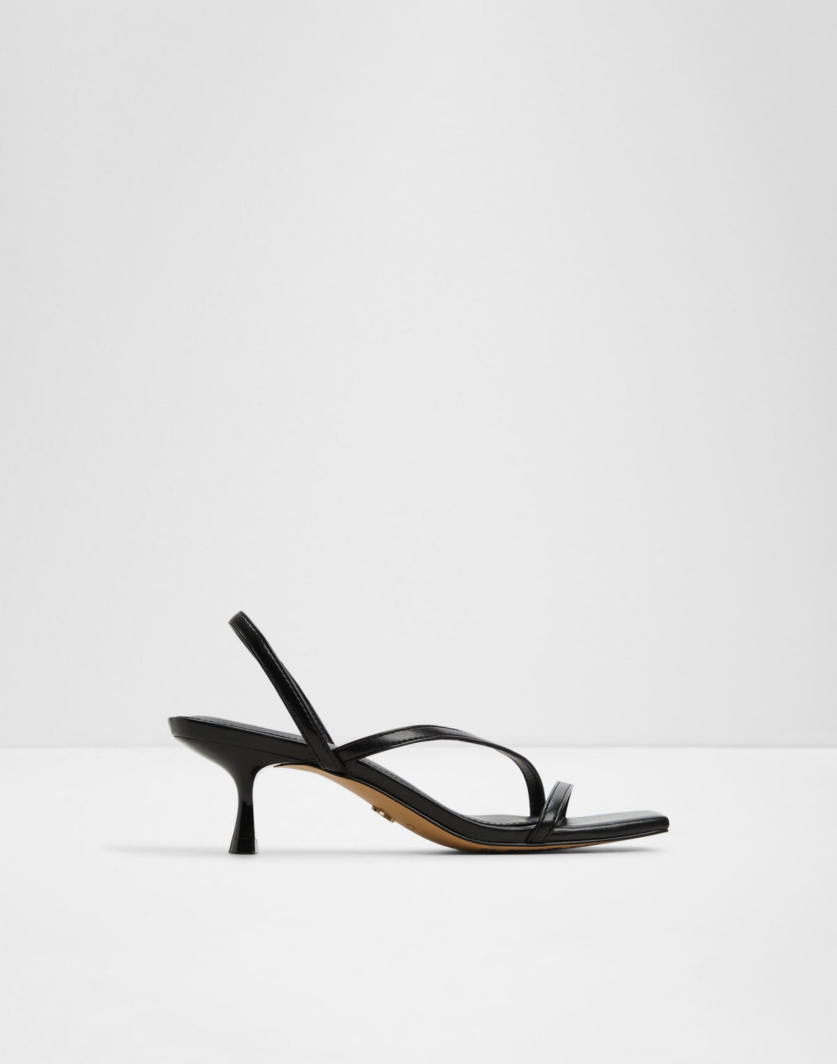 Ferra - Black - alternate image