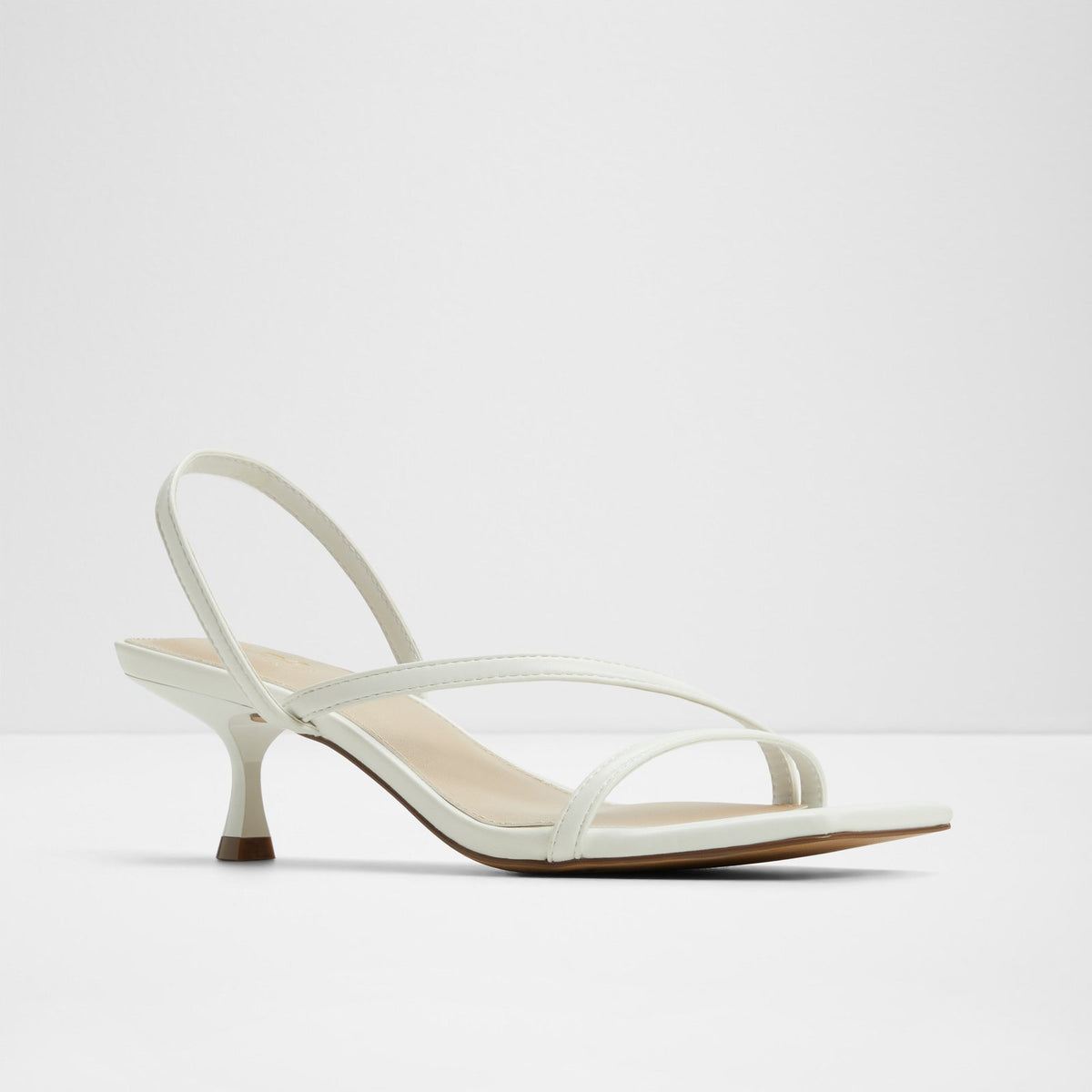 Ferra - White - image 3